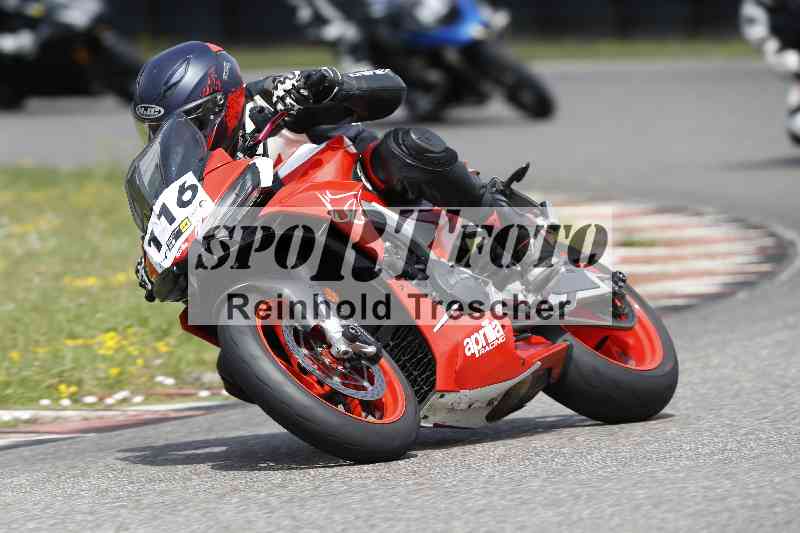 /33 24.07.2025 Speer Racing ADR/Gruppe gelb/116